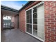 8/64 Lardner Road, Frankston VIC 3199