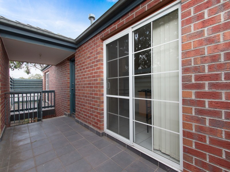 8/64 Lardner Road, Frankston VIC 3199