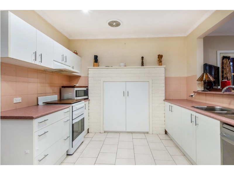 15 Addicott Street, Frankston VIC 3199