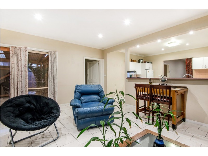 15 Addicott Street, Frankston VIC 3199