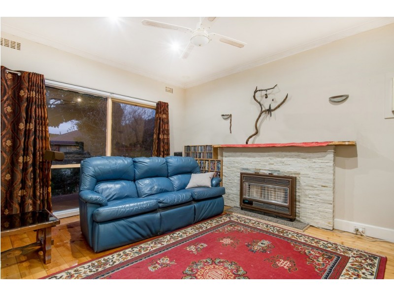 15 Addicott Street, Frankston VIC 3199