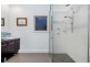 15 Addicott Street, Frankston VIC 3199