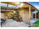 15 Addicott Street, Frankston VIC 3199