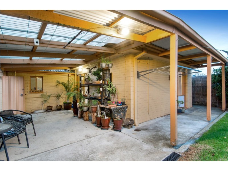 15 Addicott Street, Frankston VIC 3199