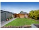 15 Addicott Street, Frankston VIC 3199