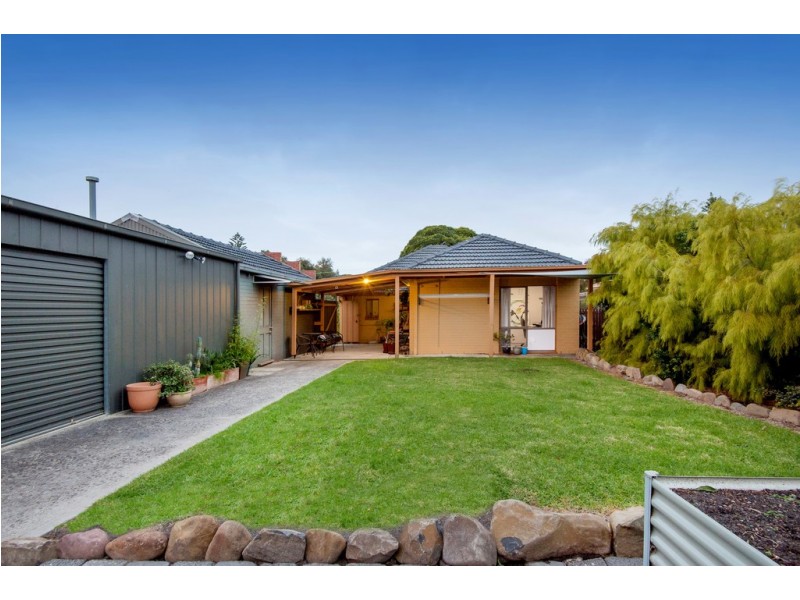 15 Addicott Street, Frankston VIC 3199