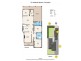 15 Addicott Street, Frankston VIC 3199 Floorplan