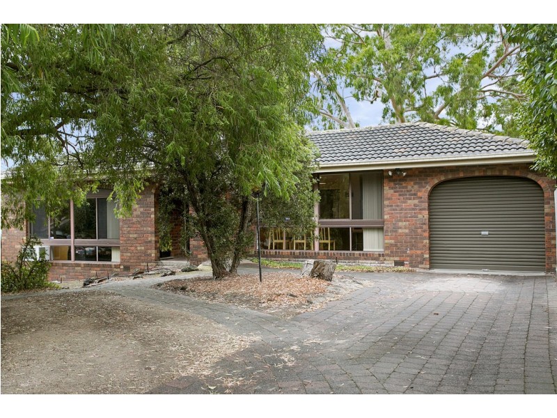 55 Coogee Avenue, Frankston VIC 3199