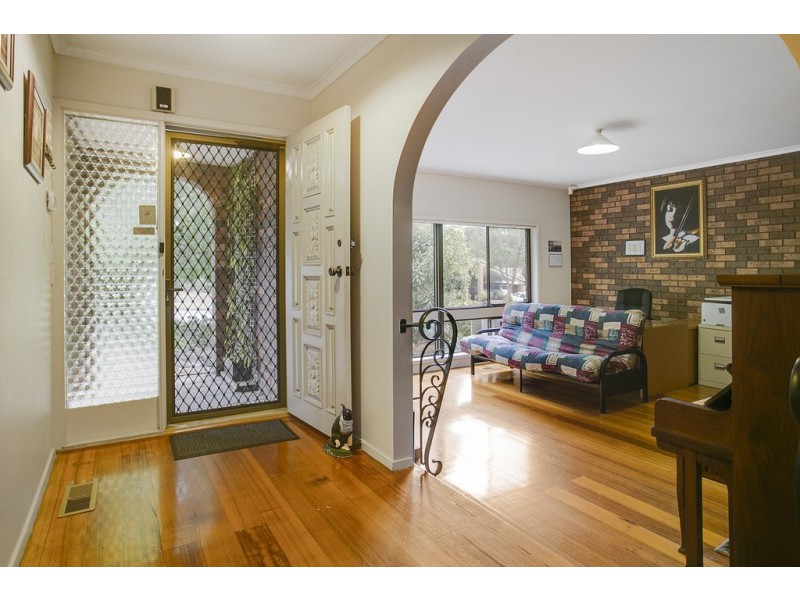 55 Coogee Avenue, Frankston VIC 3199