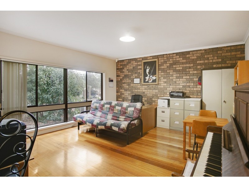 55 Coogee Avenue, Frankston VIC 3199