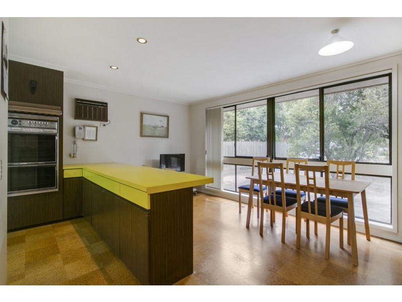 55 Coogee Avenue, Frankston VIC 3199