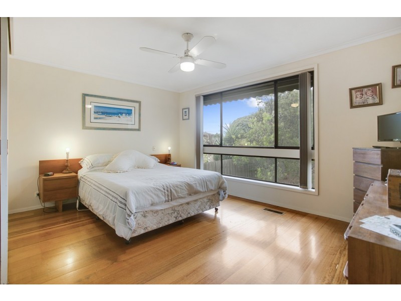 55 Coogee Avenue, Frankston VIC 3199