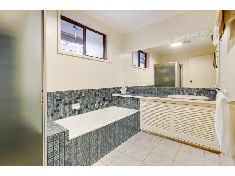 55 Coogee Avenue, Frankston VIC 3199