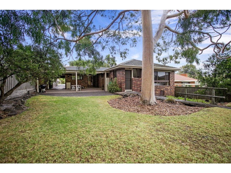 55 Coogee Avenue, Frankston VIC 3199