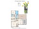 55 Coogee Avenue, Frankston VIC 3199 Floorplan