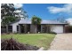 27 Balmerino Square, Frankston VIC 3199