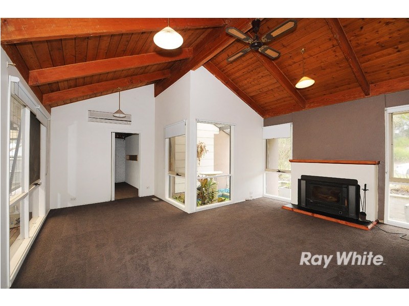 27 Balmerino Square, Frankston VIC 3199