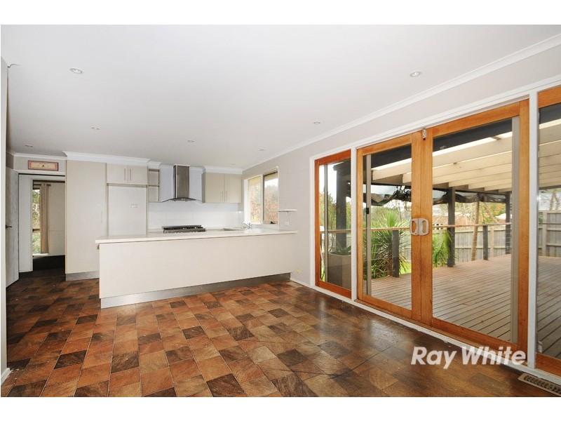27 Balmerino Square, Frankston VIC 3199