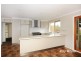 27 Balmerino Square, Frankston VIC 3199