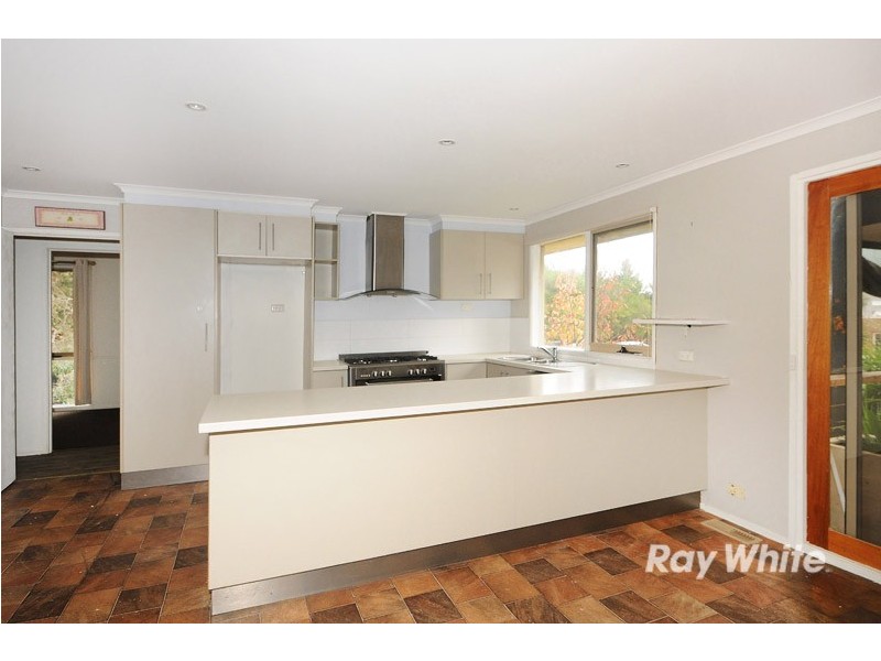 27 Balmerino Square, Frankston VIC 3199