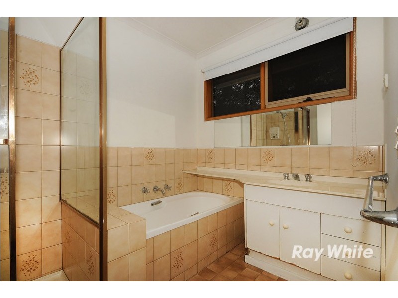 27 Balmerino Square, Frankston VIC 3199