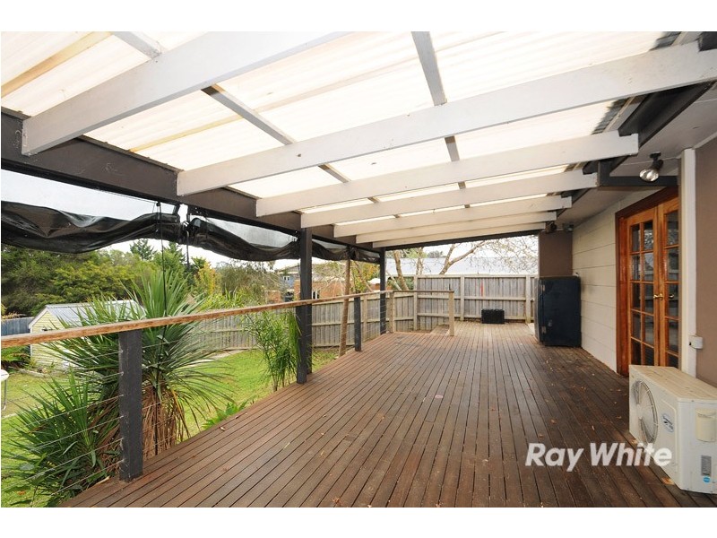27 Balmerino Square, Frankston VIC 3199