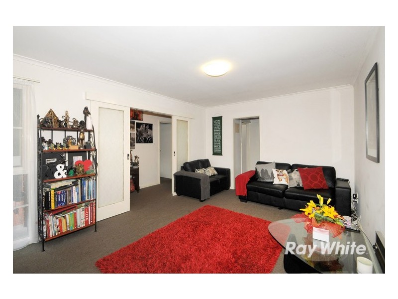 3/17 Mountview Court, Frankston VIC 3199