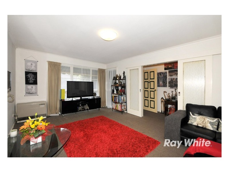 3/17 Mountview Court, Frankston VIC 3199