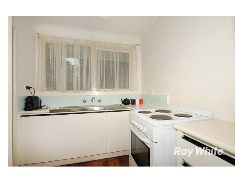 3/17 Mountview Court, Frankston VIC 3199