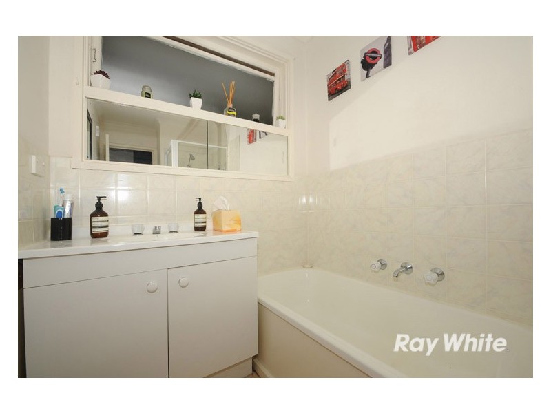 3/17 Mountview Court, Frankston VIC 3199