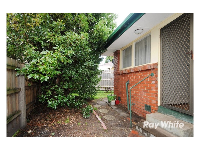 3/17 Mountview Court, Frankston VIC 3199