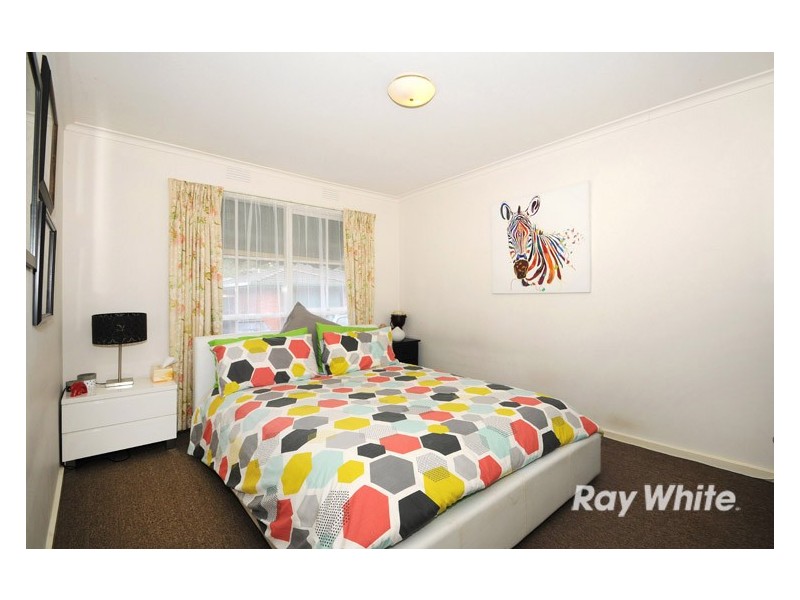 3/17 Mountview Court, Frankston VIC 3199