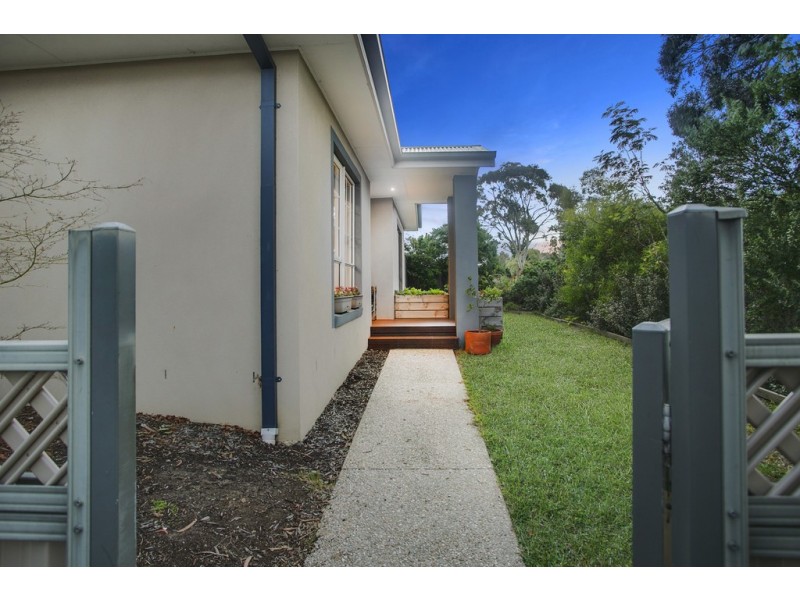 1/70 McComb Boulevard, Frankston South VIC 3199