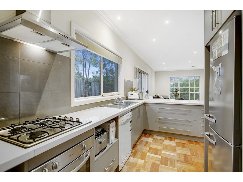 1/70 McComb Boulevard, Frankston South VIC 3199