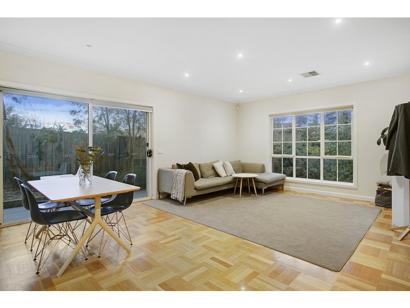 1/70 McComb Boulevard, Frankston South VIC 3199