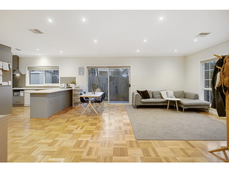 1/70 McComb Boulevard, Frankston South VIC 3199