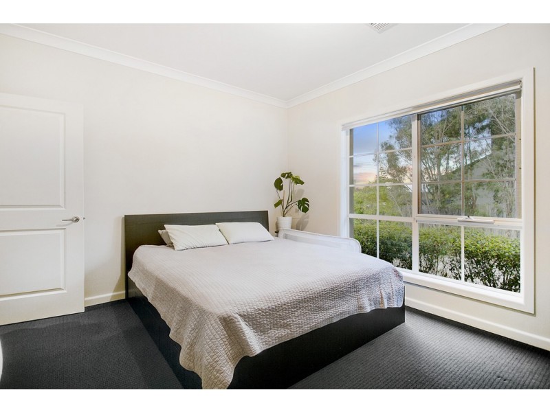 1/70 McComb Boulevard, Frankston South VIC 3199