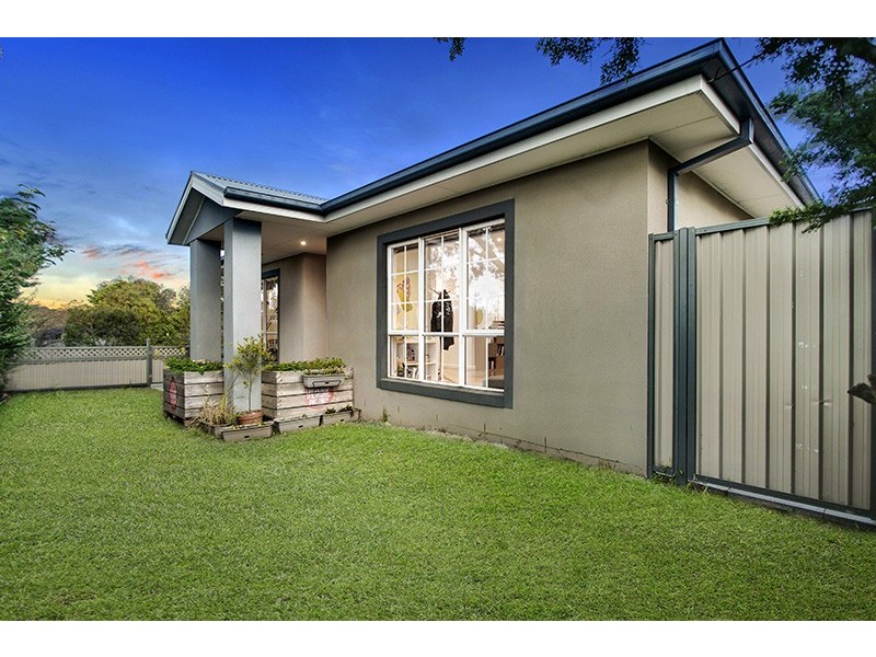 1/70 McComb Boulevard, Frankston South VIC 3199