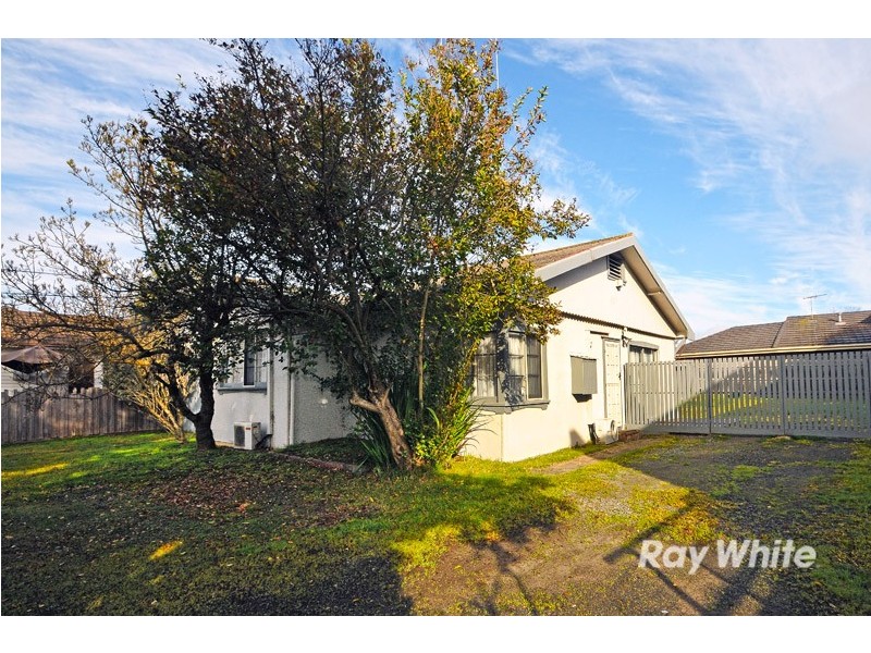 194 Frankston-Flinders Road, Frankston South VIC 3199