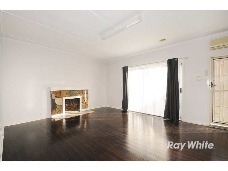 194 Frankston-Flinders Road, Frankston South VIC 3199