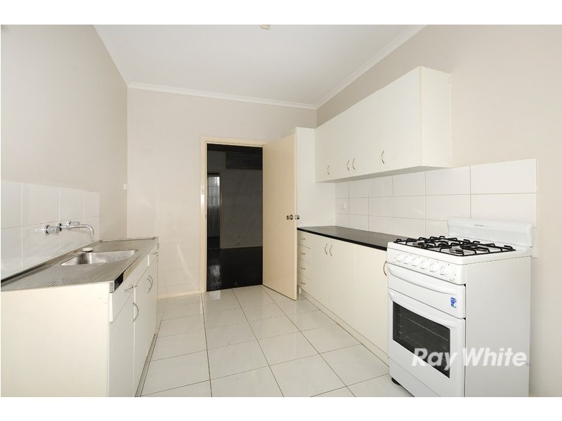 194 Frankston-Flinders Road, Frankston South VIC 3199