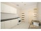 194 Frankston-Flinders Road, Frankston South VIC 3199