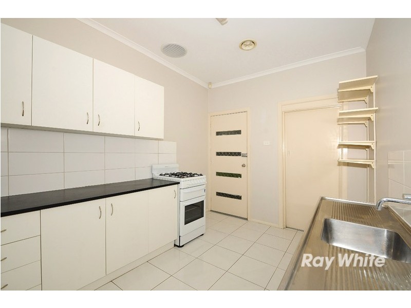 194 Frankston-Flinders Road, Frankston South VIC 3199