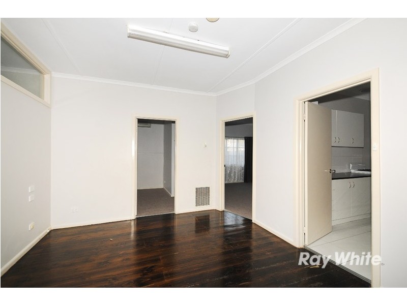 194 Frankston-Flinders Road, Frankston South VIC 3199