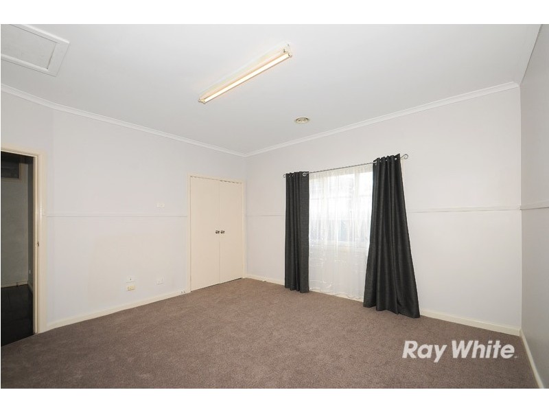 194 Frankston-Flinders Road, Frankston South VIC 3199