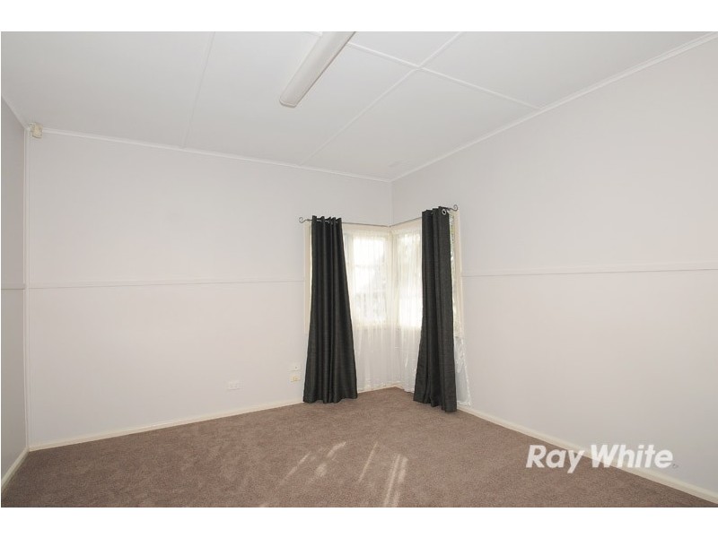 194 Frankston-Flinders Road, Frankston South VIC 3199