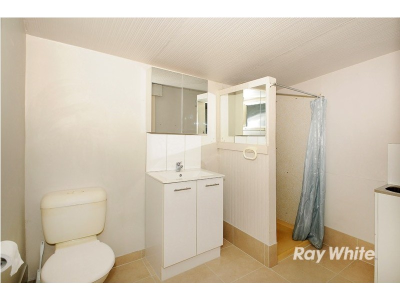 194 Frankston-Flinders Road, Frankston South VIC 3199