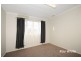 194 Frankston-Flinders Road, Frankston South VIC 3199