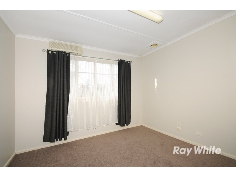 194 Frankston-Flinders Road, Frankston South VIC 3199