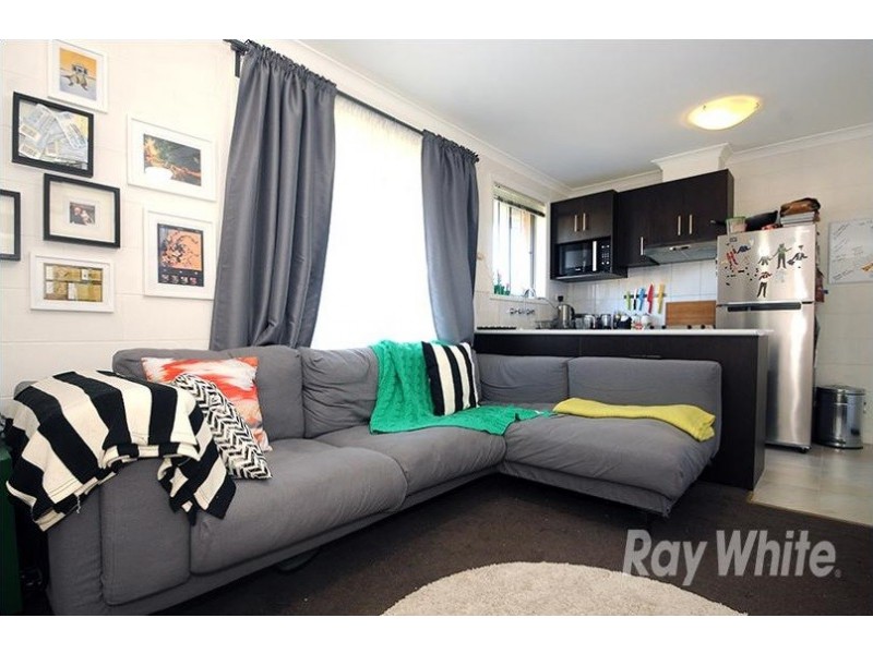 4/40 Genista Street, Frankston South VIC 3199